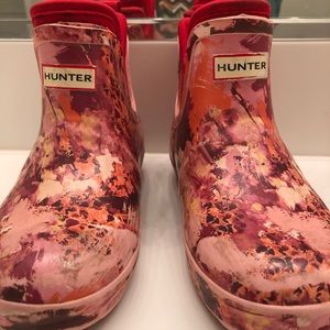 Girls Hunter for Target